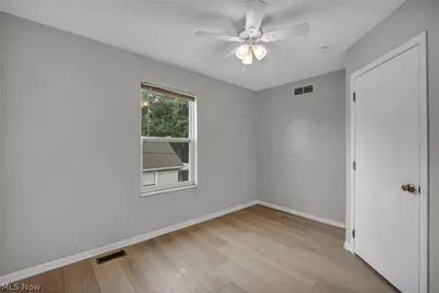 3773 Thurgood Avenue, Loveland, OH 44115 - Photo 23