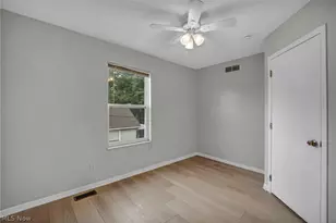 3773 Thurgood Ave, Loveland, OH 44115 - Photo 23