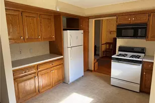 5920 Weaver Rd, New Franklin, OH 44216 - Photo 5