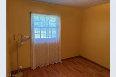 5920 Weaver Road, New Franklin, OH 44216 - Photo 15