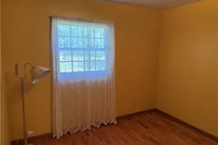 5920 Weaver Rd, New Franklin, OH 44216 - Photo 15