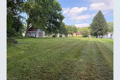 5920 Weaver Road, New Franklin, OH 44216 - Photo 23