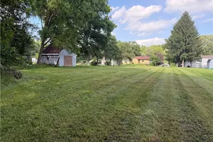 5920 Weaver Rd, New Franklin, OH 44216 - Photo 23