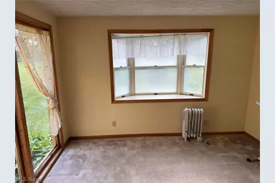 5920 Weaver Road, New Franklin, OH 44216 - Photo 11