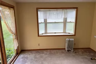 5920 Weaver Rd, New Franklin, OH 44216 - Photo 11