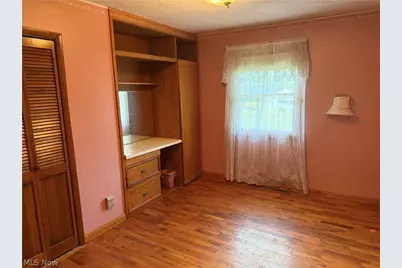 5920 Weaver Road, New Franklin, OH 44216 - Photo 13