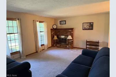 5920 Weaver Road, New Franklin, OH 44216 - Photo 3
