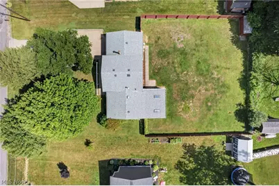 3110 Bronco Drive, Clinton, OH 44216 - Photo 29