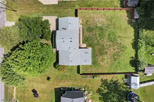 3110 Bronco Dr, Clinton, OH 44216 - Photo 29