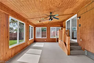 3110 Bronco Dr, Clinton, OH 44216 - Photo 23