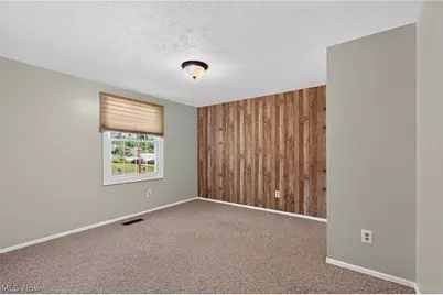 3110 Bronco Drive, Clinton, OH 44216 - Photo 13
