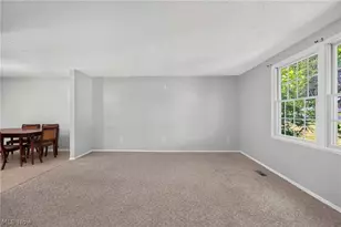 3110 Bronco Dr, Clinton, OH 44216 - Photo 5