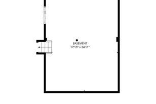 3110 Bronco Dr, Clinton, OH 44216 - Photo 31