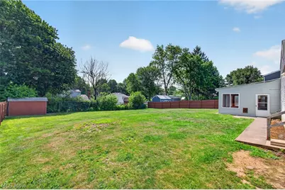 3110 Bronco Drive, Clinton, OH 44216 - Photo 25