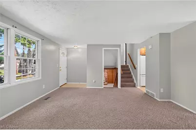 3110 Bronco Drive, Clinton, OH 44216 - Photo 7