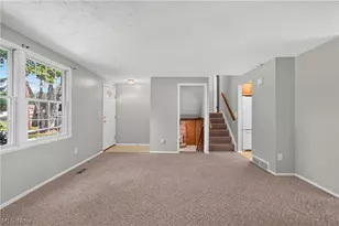 3110 Bronco Dr, Clinton, OH 44216 - Photo 7