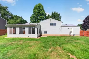 3110 Bronco Dr, Clinton, OH 44216 - Photo 27