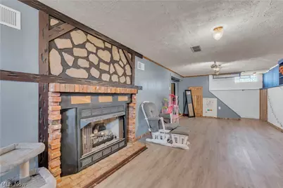 4612 W 156th Street, Loveland, OH 44135 - Photo 21
