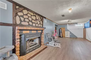 4612 W 156th St, Loveland, OH 44135 - Photo 21