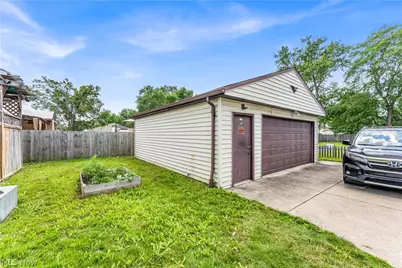 4612 W 156th Street, Loveland, OH 44135 - Photo 25