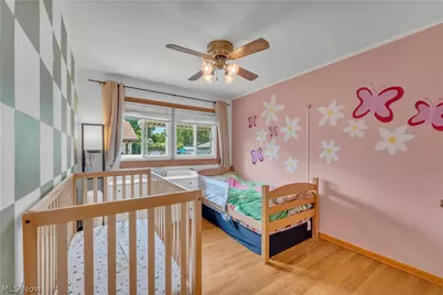 4612 W 156th Street, Loveland, OH 44135 - Photo 17