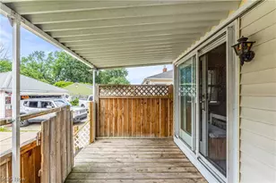 4612 W 156th St, Loveland, OH 44135 - Photo 23