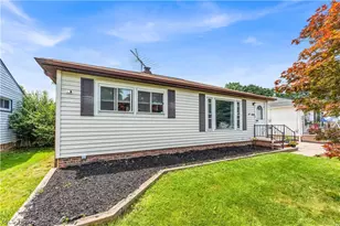 4612 W 156th St, Loveland, OH 44135 - Photo 3
