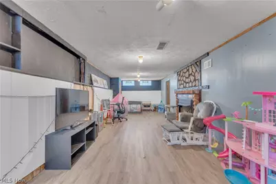 4612 W 156th Street, Loveland, OH 44135 - Photo 19