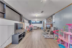 4612 W 156th St, Loveland, OH 44135 - Photo 19