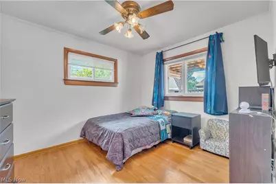 4612 W 156th Street, Loveland, OH 44135 - Photo 15