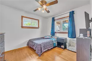 4612 W 156th St, Loveland, OH 44135 - Photo 15