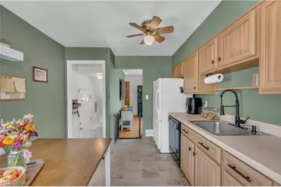 4612 W 156th Street, Loveland, OH 44135 - Photo 9