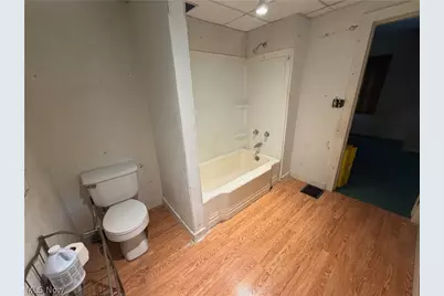 1534 Shadyside Avenue, East Liverpool, OH 43920 - Photo 17