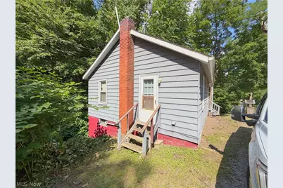 1534 Shadyside Avenue, East Liverpool, OH 43920 - Photo 5