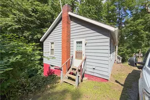 1534 Shadyside Ave, East Liverpool, OH 43920 - Photo 5
