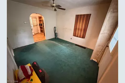 1534 Shadyside Avenue, East Liverpool, OH 43920 - Photo 13