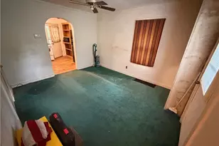 1534 Shadyside Ave, East Liverpool, OH 43920 - Photo 13