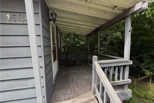 1534 Shadyside Ave, East Liverpool, OH 43920 - Photo 9