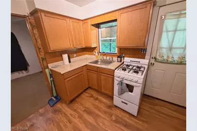 1534 Shadyside Avenue, East Liverpool, OH 43920 - Photo 11