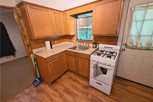 1534 Shadyside Ave, East Liverpool, OH 43920 - Photo 11