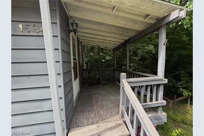 1534 Shadyside Avenue, East Liverpool, OH 43920 - Photo 9