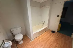 1534 Shadyside Ave, East Liverpool, OH 43920 - Photo 17