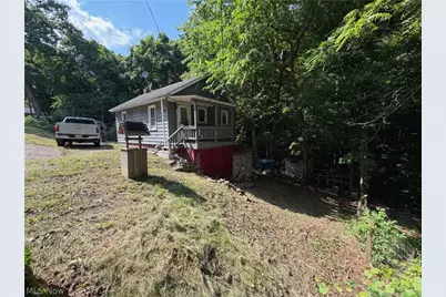 1534 Shadyside Avenue, East Liverpool, OH 43920 - Photo 3