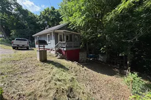 1534 Shadyside Ave, East Liverpool, OH 43920 - Photo 3