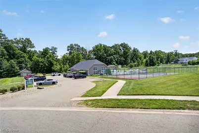7390 Emerald Glen Avenue NW, Canal Fulton, OH 44614 - Photo 33