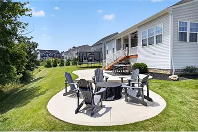 7390 Emerald Glen Avenue NW, Canal Fulton, OH 44614 - Photo 29