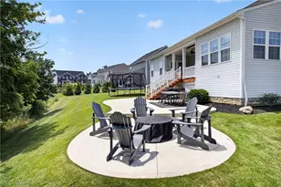 7390 Emerald Glen Ave NW, Canal Fulton, OH 44614 - Photo 29