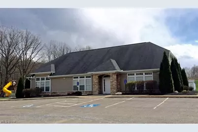 7390 Emerald Glen Avenue NW, Canal Fulton, OH 44614 - Photo 39