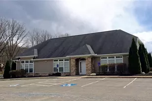 7390 Emerald Glen Ave NW, Canal Fulton, OH 44614 - Photo 39