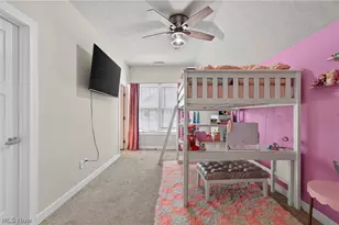 7390 Emerald Glen Ave NW, Canal Fulton, OH 44614 - Photo 19